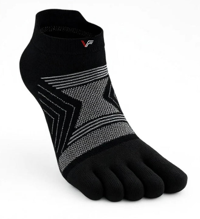 Merino Wool Collection 3-Pack