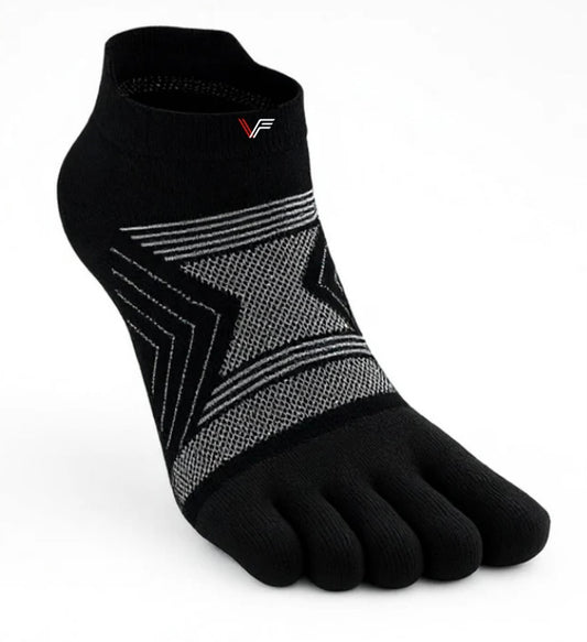 Merino Wool Collection 3-Pack