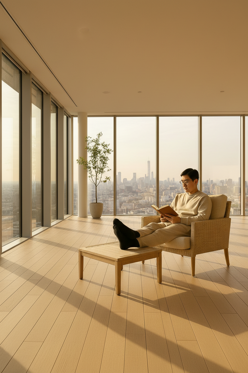 Merino Wool Collection 3-Pack