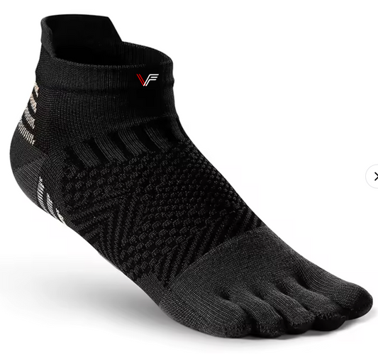 Carbon Series 3-Pack