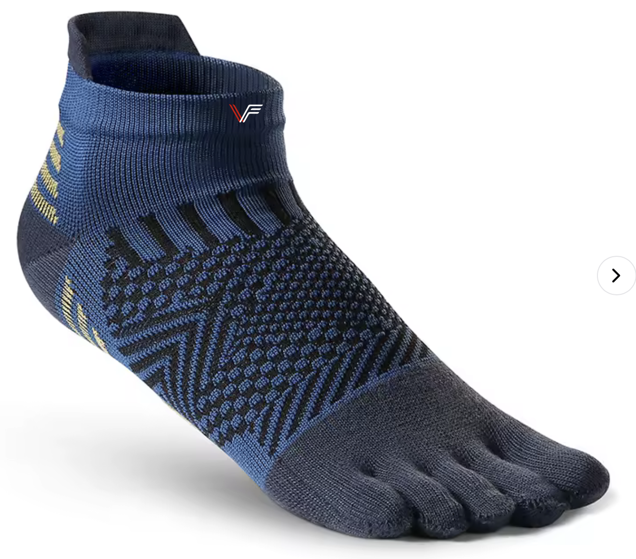 Carbon Series 3-Pack