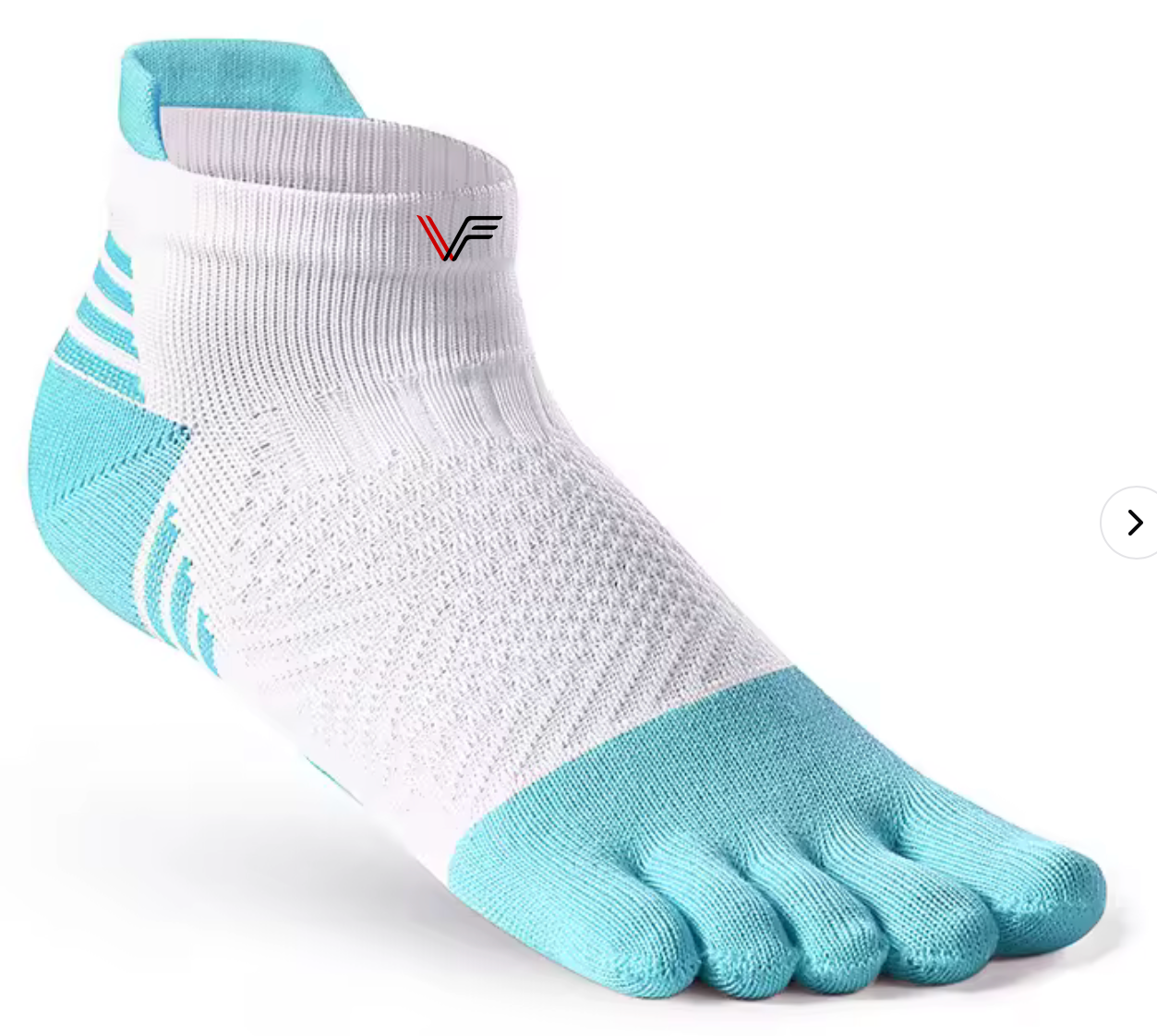 Carbon Series 3-Pack