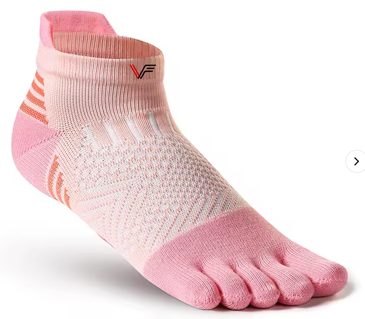 Carbon Series 3-Pack